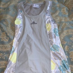 NWOT Adidas Stella McCartney Tank